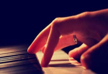 国安开启海口冬训！新帅塞蒂恩：希望大家团结一心.