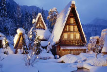 九游会：日本后卫关根大辉：我的目标是参加世界杯，若有机会会尽全力.